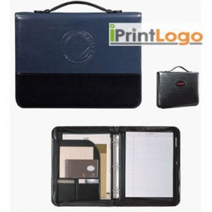 DOCUMENT HOLDERS-IGT-PE9602